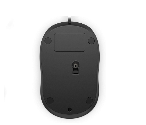 HP 1000 - 664720 - zdjęcie 5